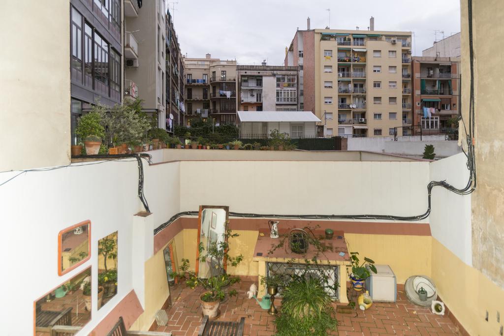Appartamento El Rincon De La Calma